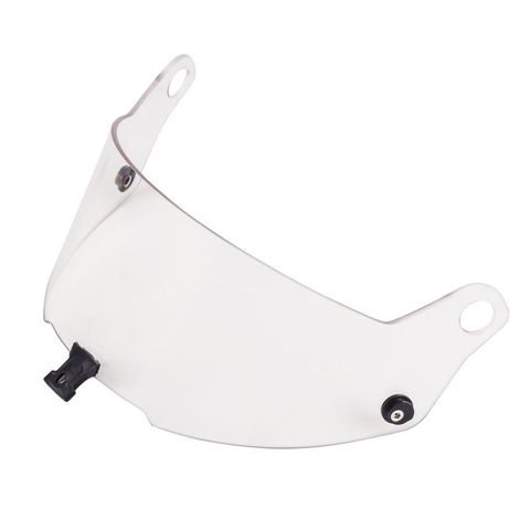 Stilo ST5 Visor Formula & Karting